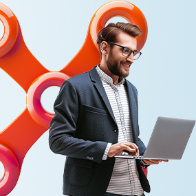 Aruba Certified Platform