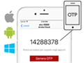 OTP Mobile