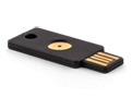 OTP USB