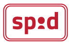 spid