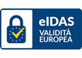 eIDAS