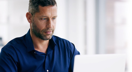 Con la PEC hai il tuo Domicilio Digitale