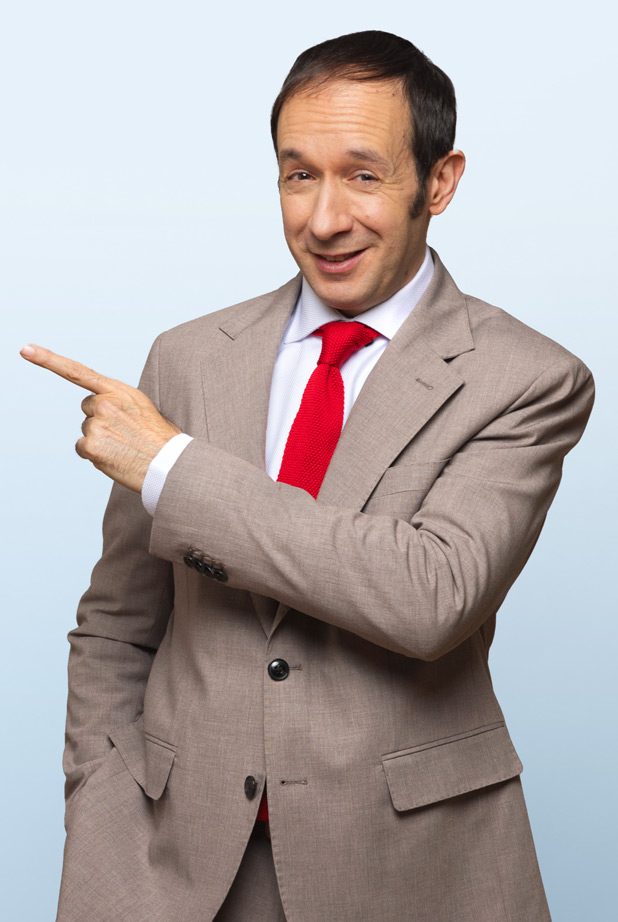 Casella piena