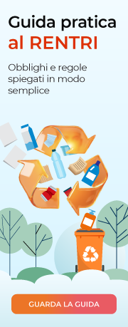 Firma Digitale o Firma Digitale Remota: quale scegliere?