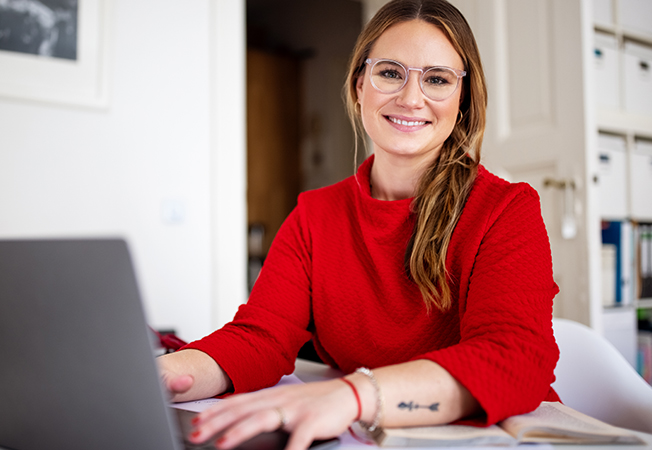 Persone fisiche ed enti di diritto privato