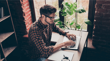 Domicilio digitale per professionisti (anche non iscritti ad albi/ordini) e imprese
