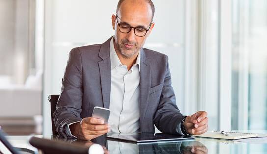 Aruba Key, la tua Firma Digitale