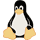 Linux 32/64 bit