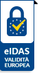 eIDAS