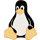 Linux