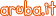 logo aruba