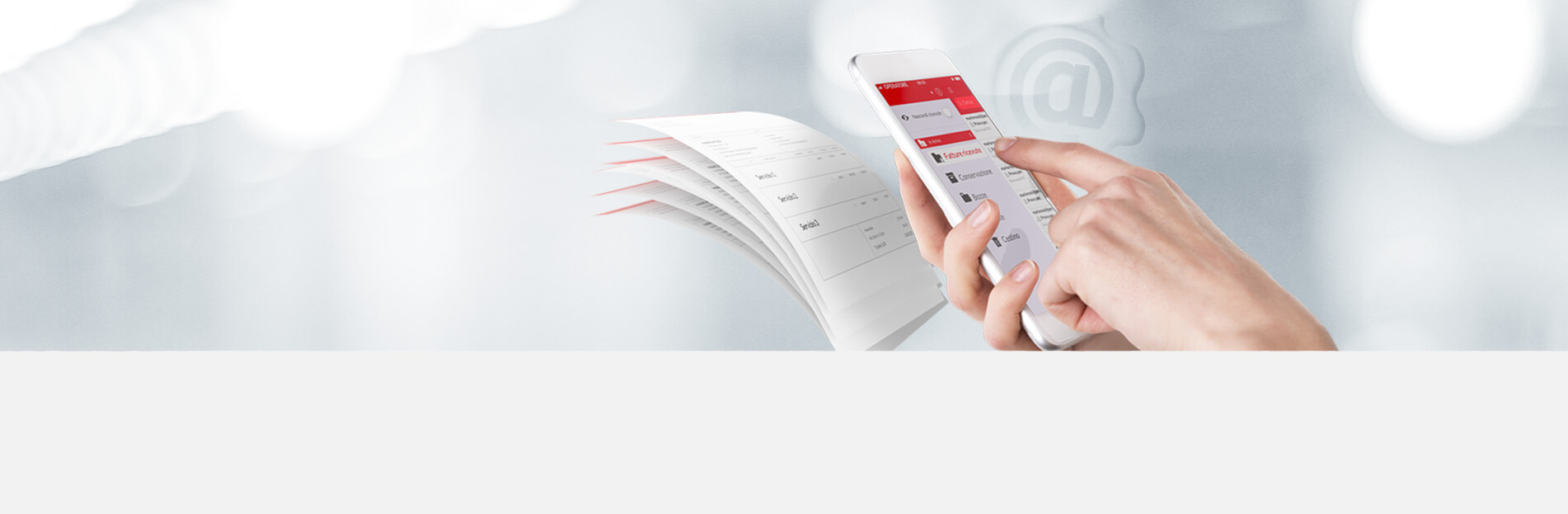 pec-e-servizi-certificati-aruba-firma-fatturazione-docfly-spid-pec-it