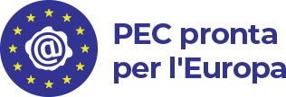 PEC pronte per l'Europa